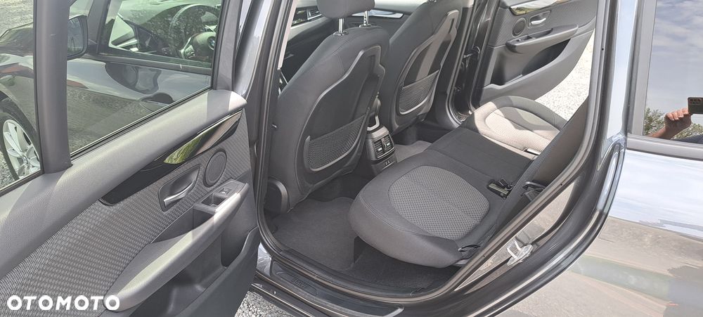 BMW Seria 2 - 11