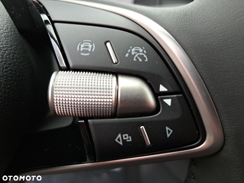 Skoda Scala 1.5 TSI Selection - 27