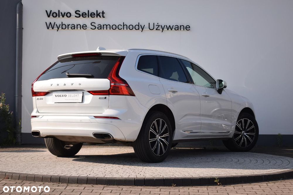 Volvo XC 60 - 9