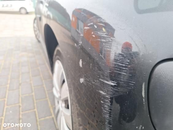 Peugeot 107 (70) 68 Access - 9