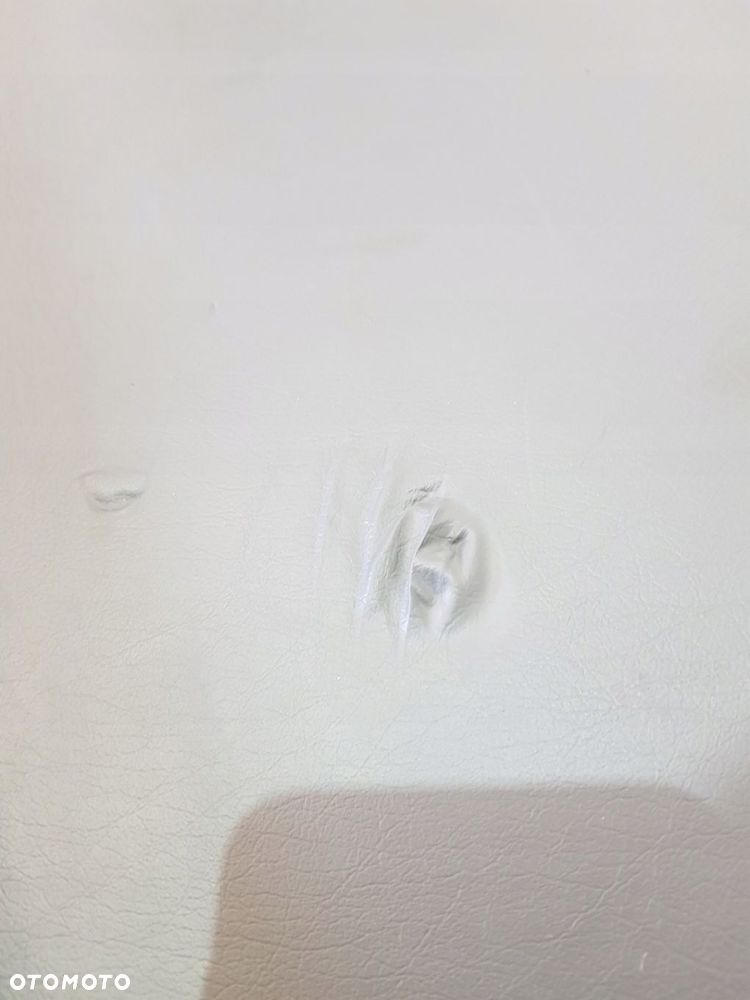 DACH HONDA CRX Del Sol 1.6b 95r - 14