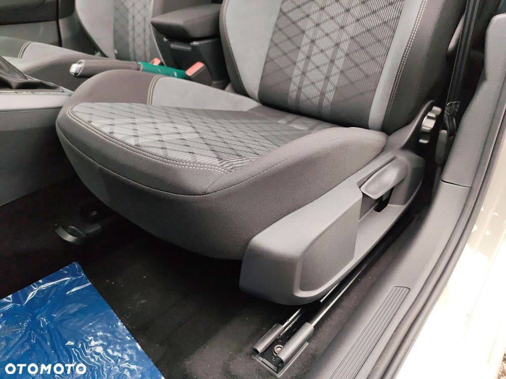 Volkswagen Taigo 1.5 TSI ACT R-Line Plus DSG - 12