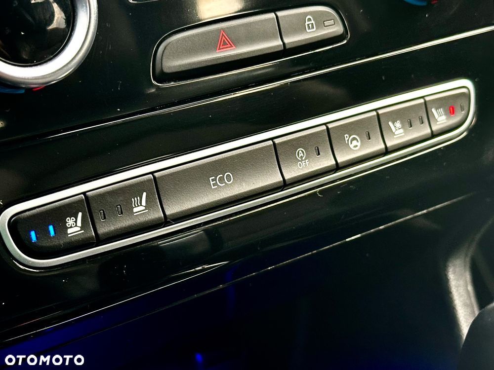 Renault Koleos ENERGY dCi 175 X-tronic 4WD INITIALE PARIS - 18