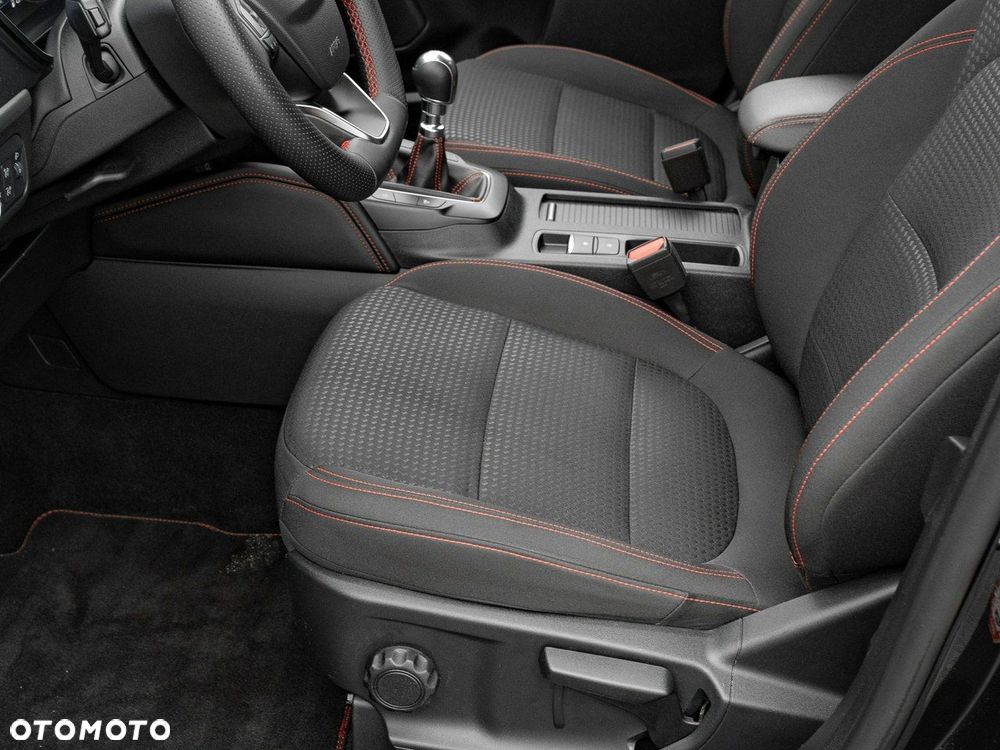 Ford Kuga 1.5 EcoBoost FWD ST-Line - 14