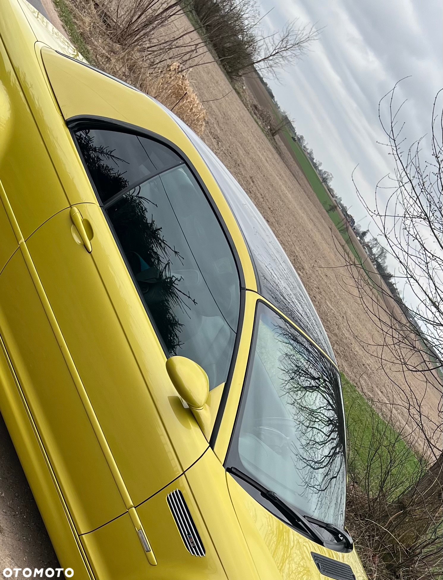 BMW M3 - 20