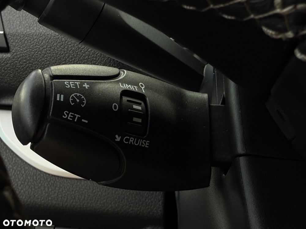 Toyota Proace Verso 2.0 D4-D Long Family - 31