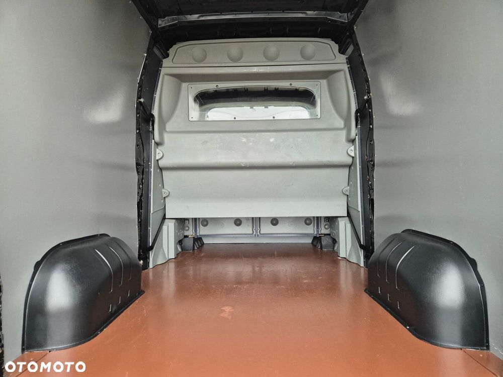 Renault Master L2H2 *59900zł NETTO* 2,3dCi/145KM - 16