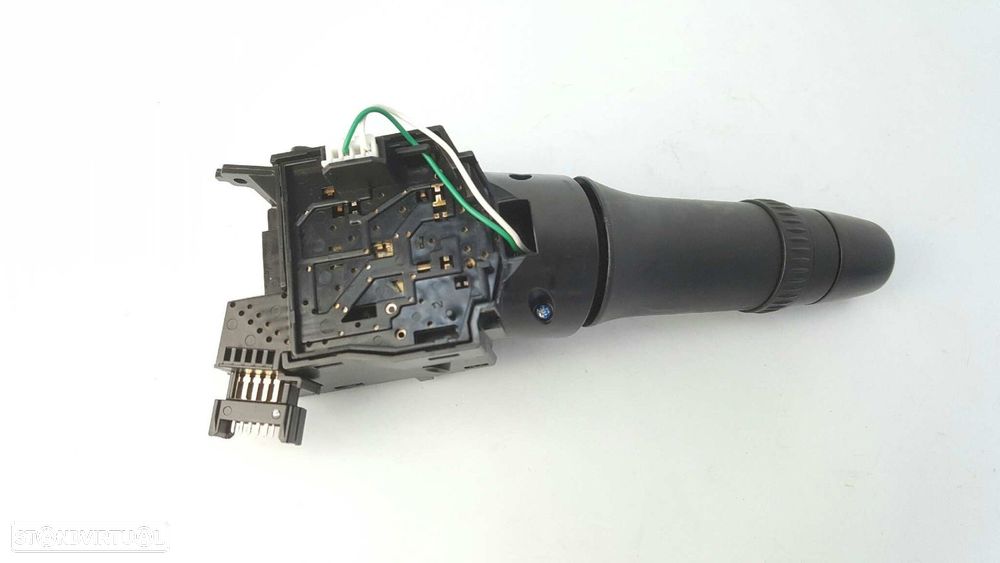 COMANDO DAS LUZES MITSUBISHI ASX (GA0W) KAITEKI 2WD - 4