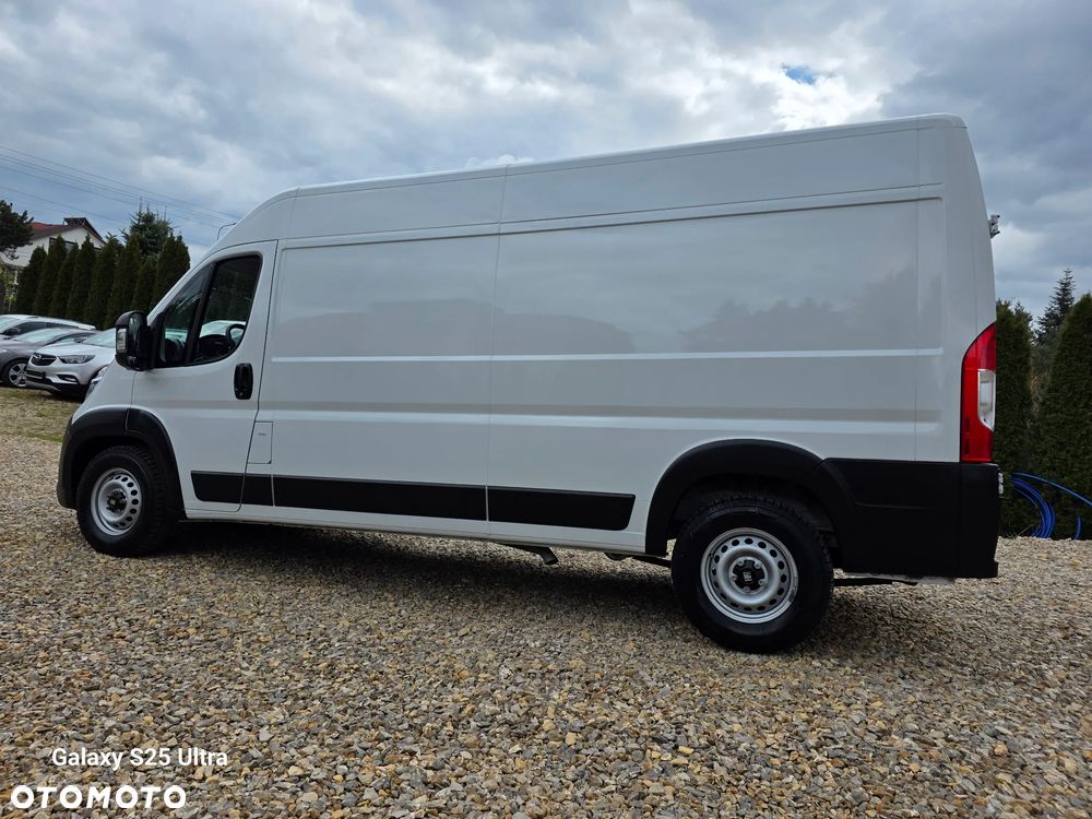 Fiat Ducato - 3