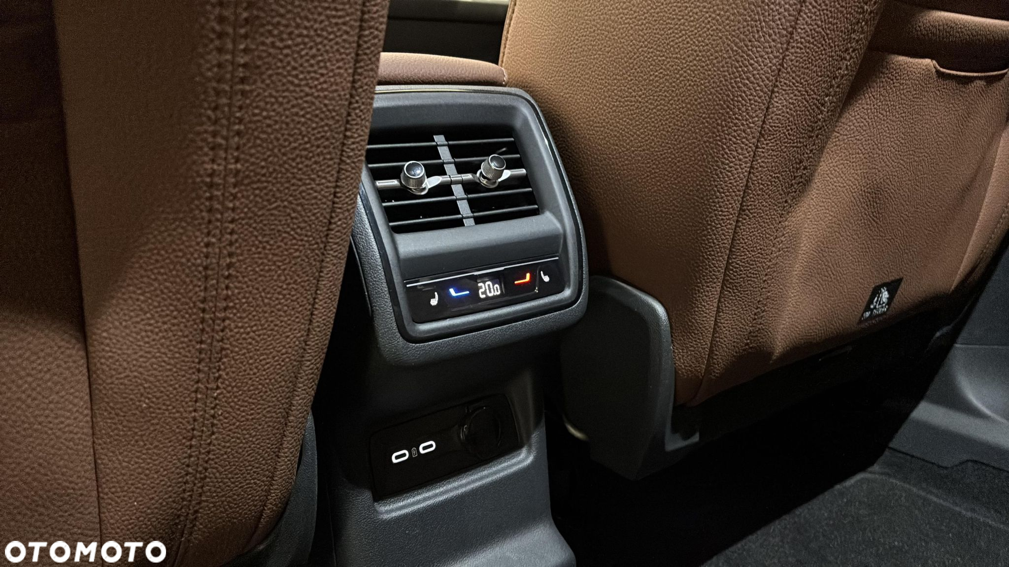 Skoda Kodiaq 2.0 TDI 4x4 Selection DSG - 25