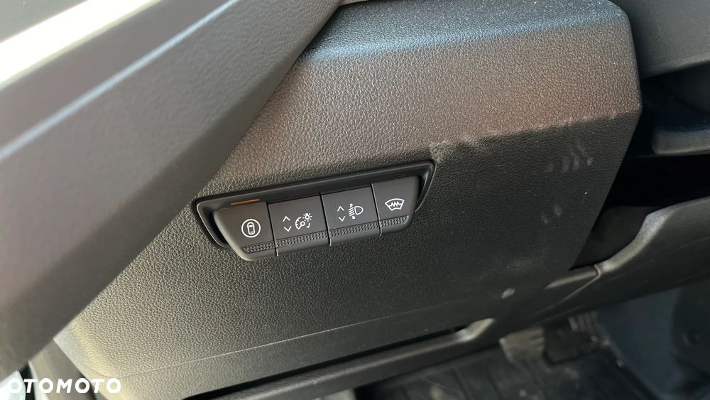 Renault MASTER Furgon EXTRA 3,5T L3H2 - 9