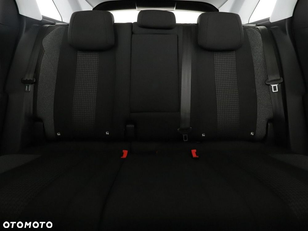 Peugeot 3008 BlueHDi 130 Stop & Start EAT8 Active Business-Paket - 19