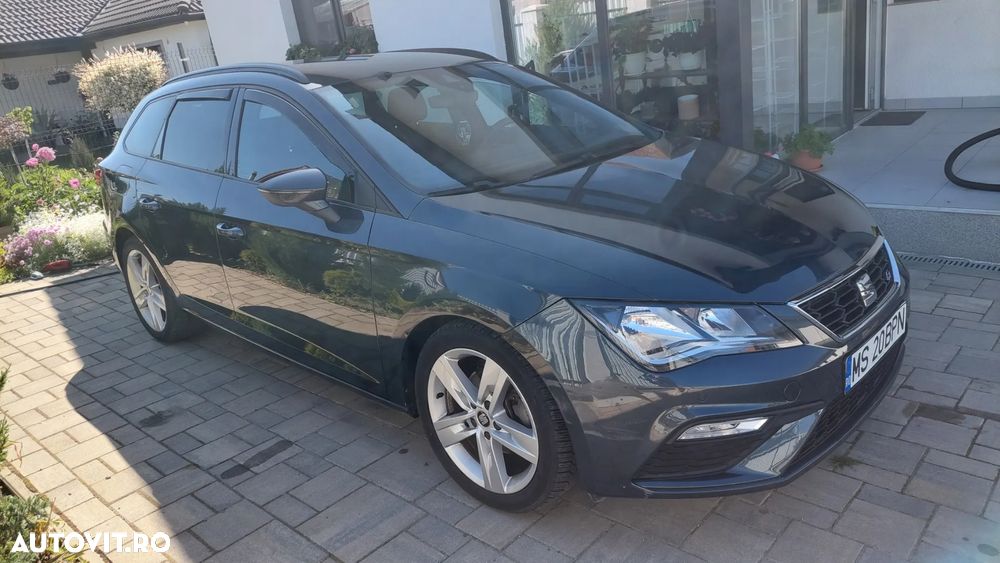 Seat Leon ver-1-4-ecotsi-start-stop-dsg7-style - 3