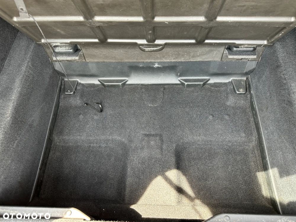 Honda Civic - 29