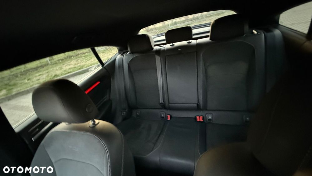 Volkswagen Arteon 2.0 TSI R-Line DSG - 13