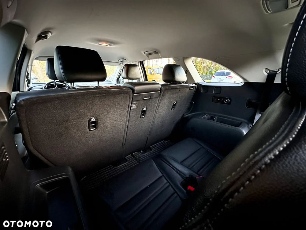 Kia Sorento - 22