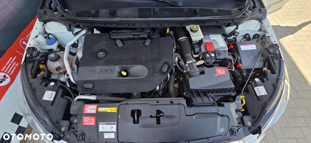 Peugeot 308 - 38