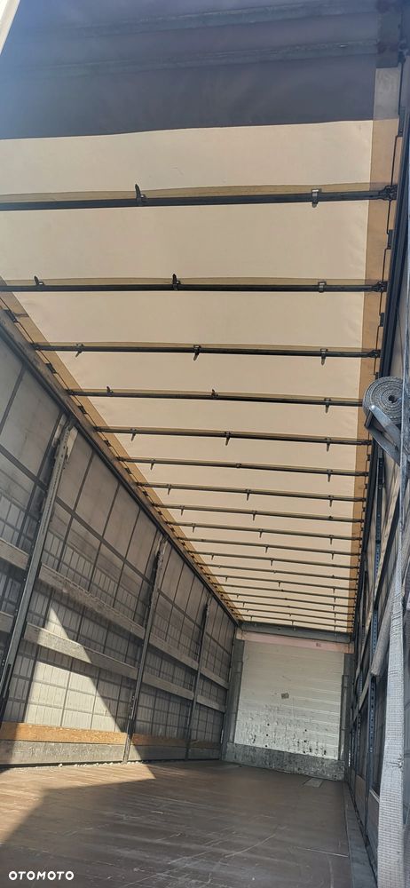 Schmitz Cargobull - 8