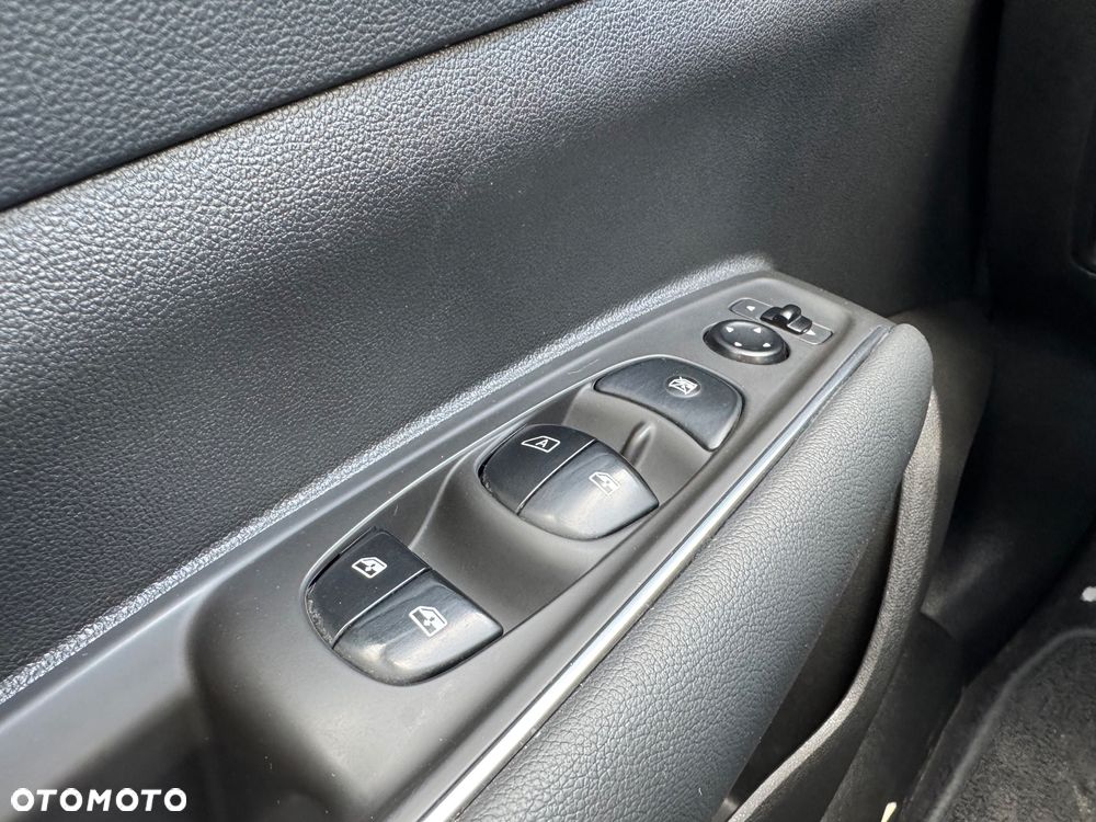 Renault Koleos ENERGY dCi 175 X-tronic 4WD INITIALE PARIS - 25