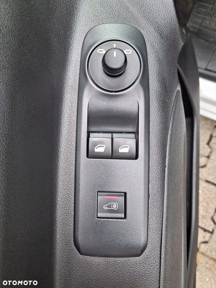 Toyota PROACE CITY - 16