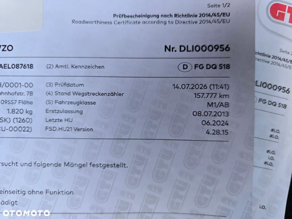 Kia Ceed 1.4 CVVT Spirit - 39