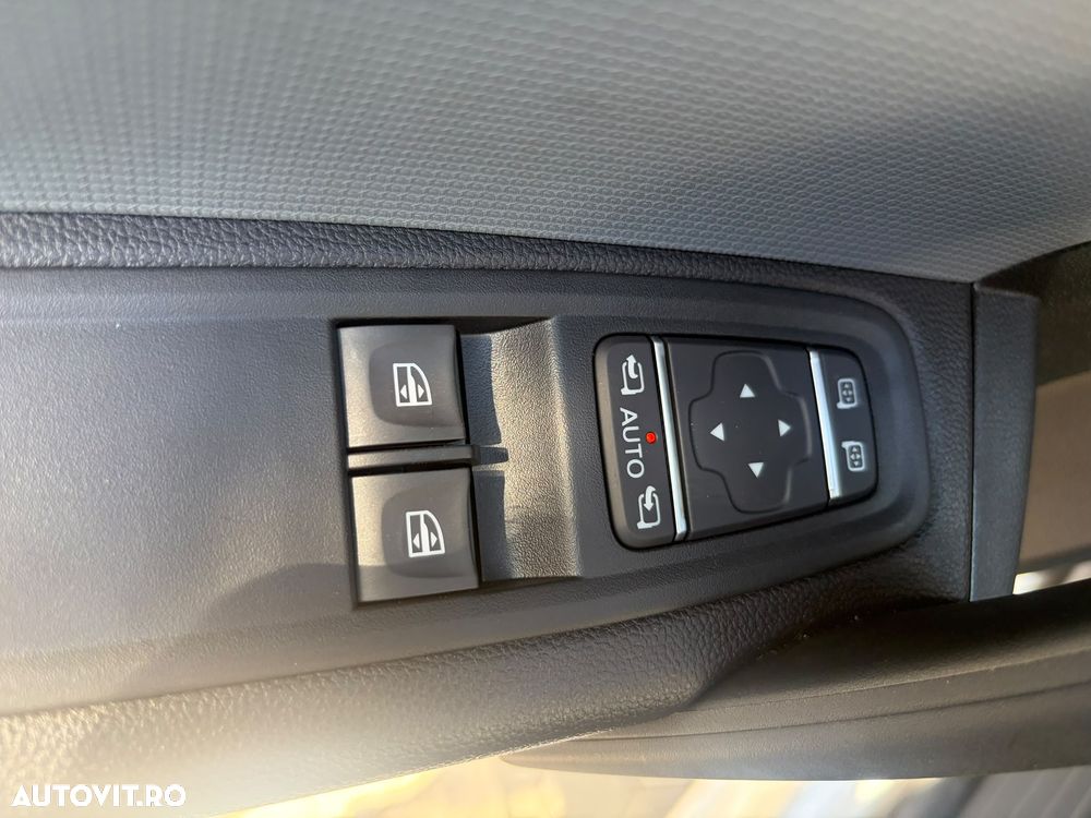 Nissan Townstar - 17