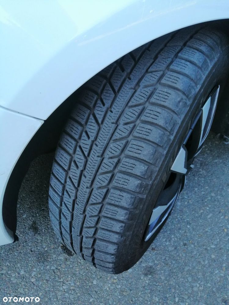 Renault Clio - 12