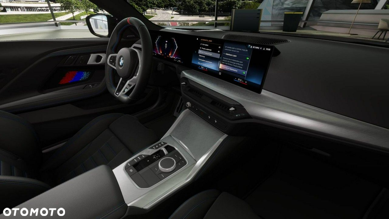 BMW Seria 2 - 13