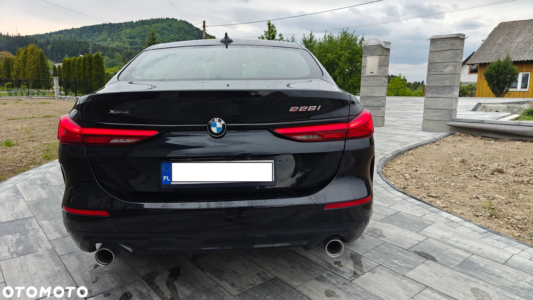BMW Seria 2 - 2