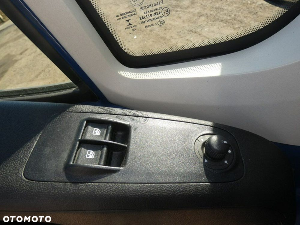Fiat Ducato - 17