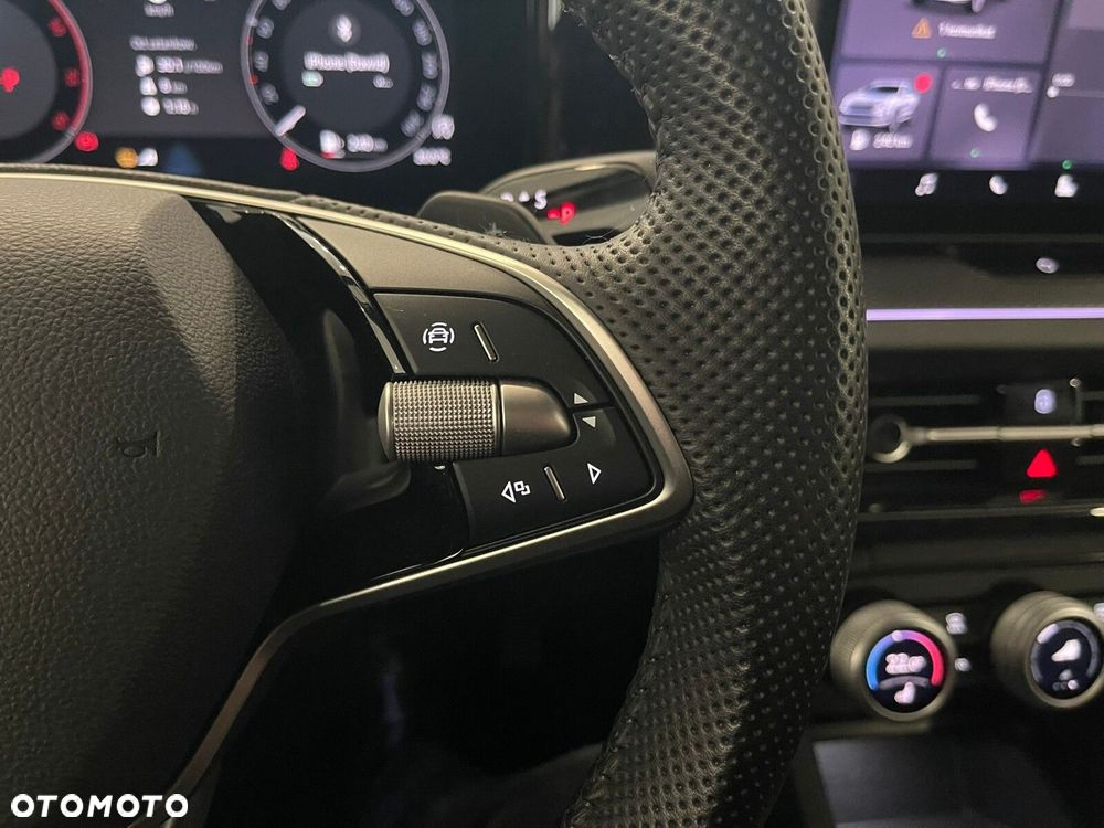 Skoda Kodiaq 2.0 TDI 4x4 Selection DSG - 28