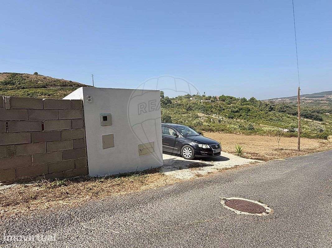 Terreno  para venda - Grande imagem: 2/37