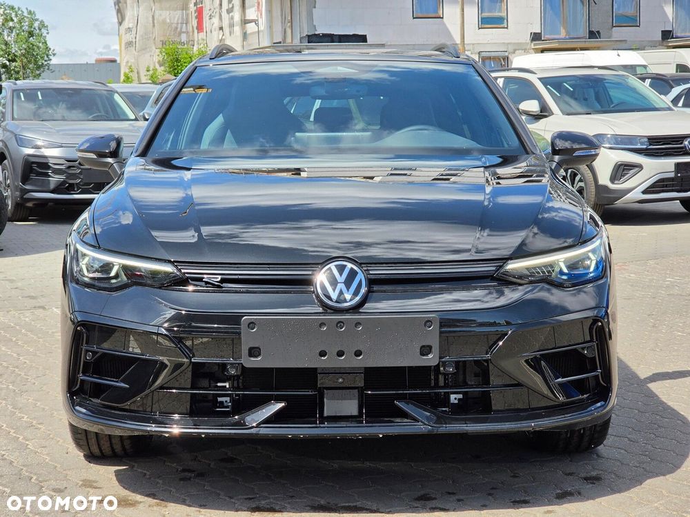 Volkswagen Golf - 4