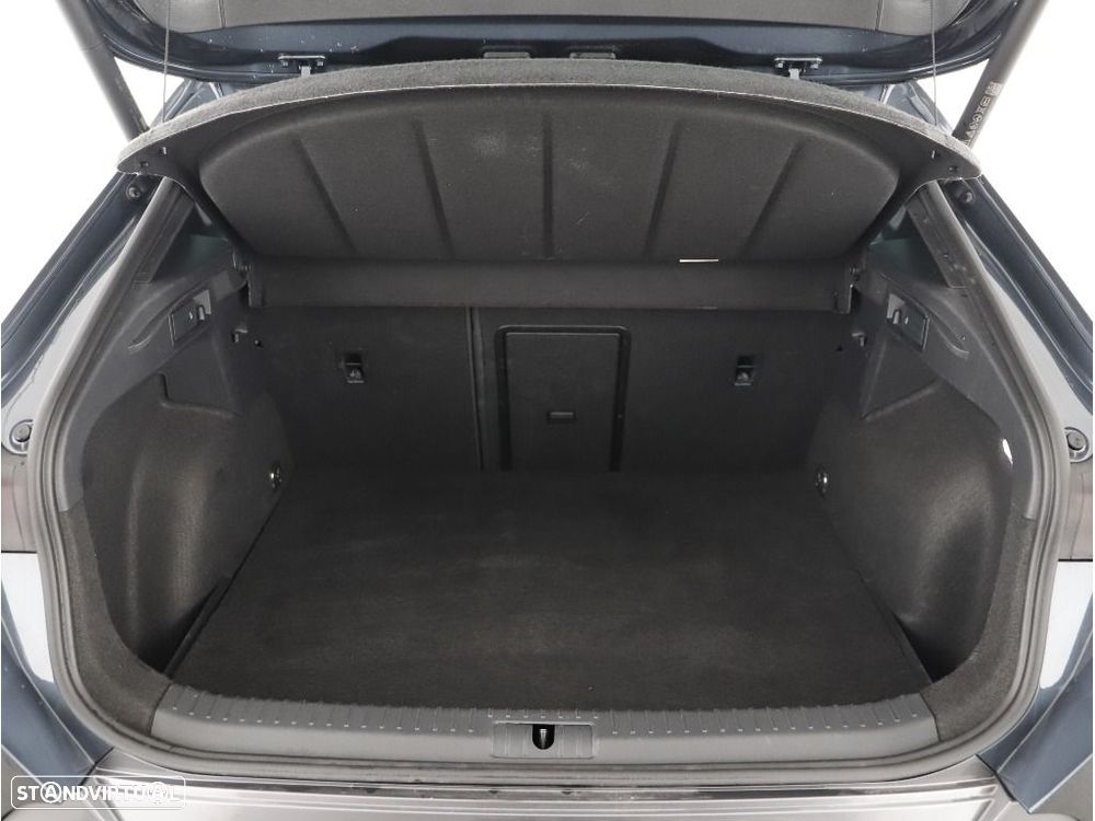 Cupra Formentor 1.4 e-Hybrid DSG - 24