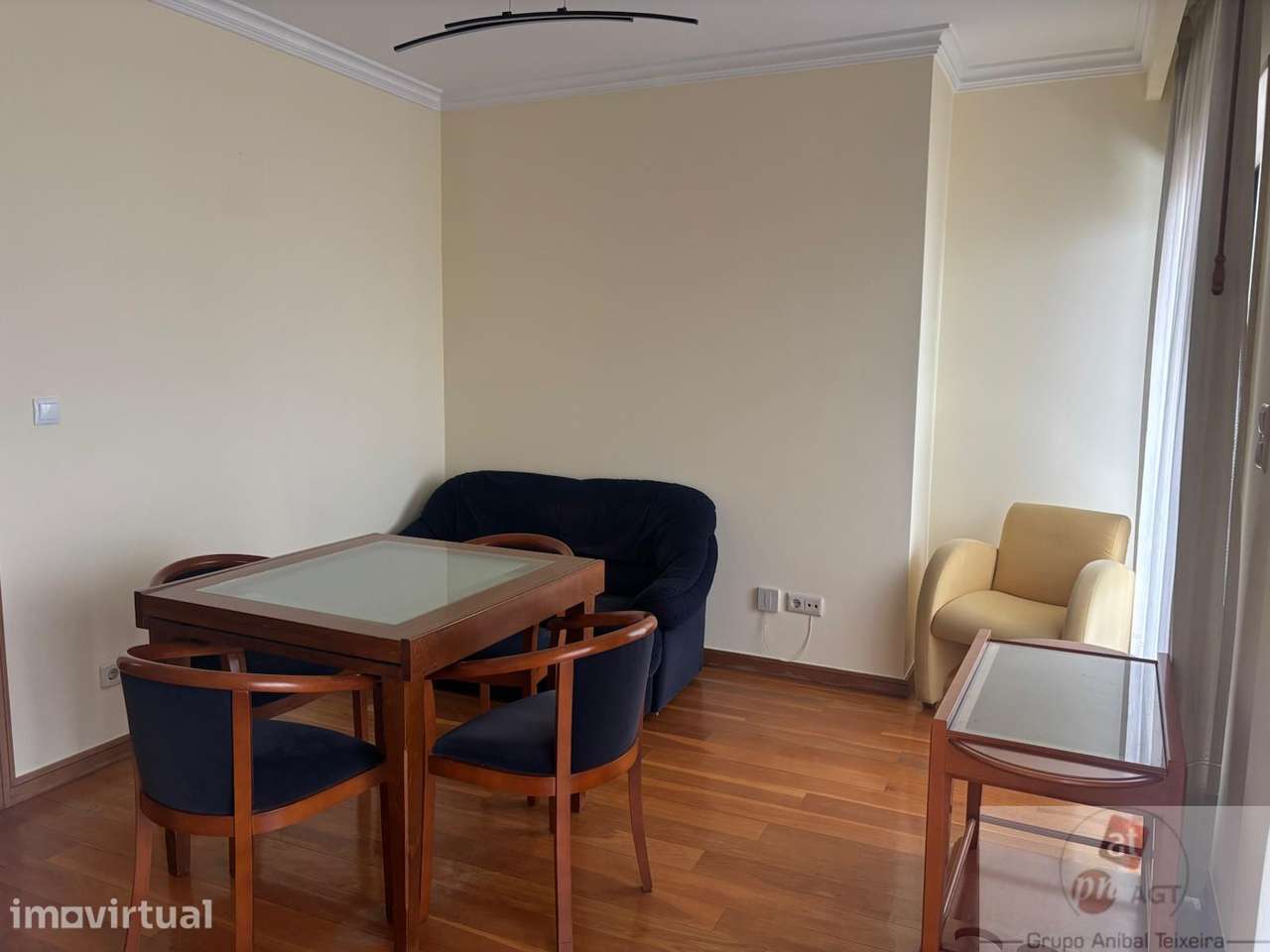 Apartamento T1 na Avenida da República, Vila Nova de Gaia - Grande imagem: 2/9
