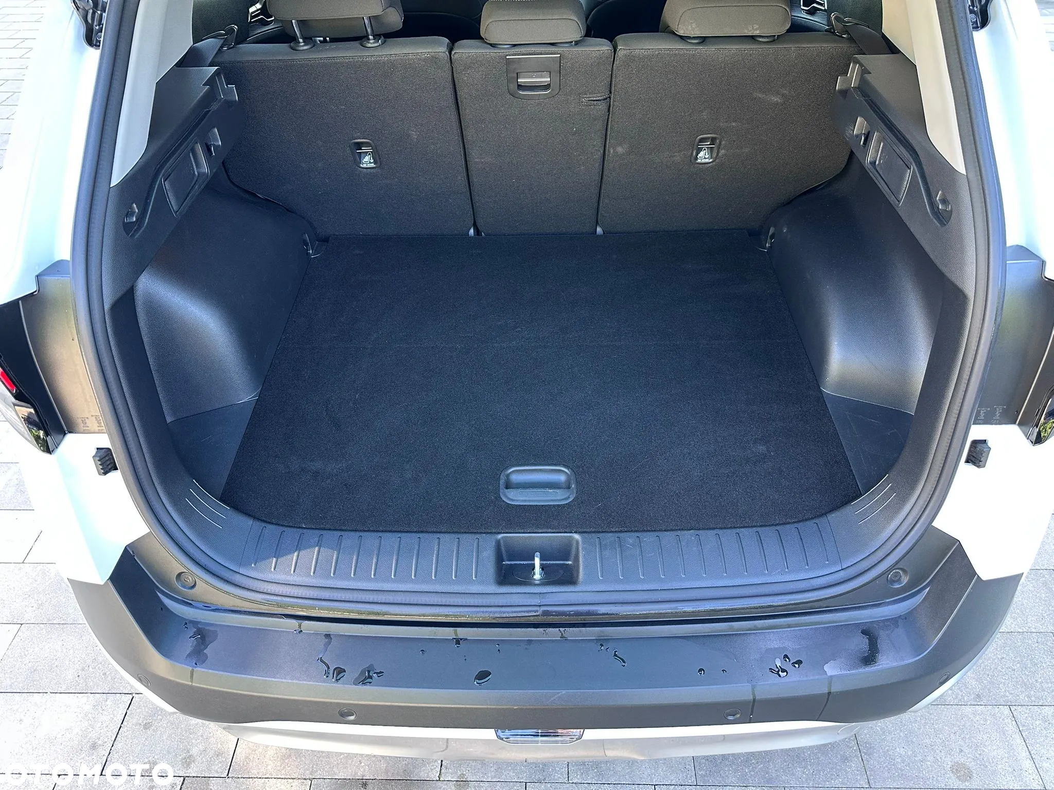 Kia Sportage 1.6 T-GDI L 2WD - 8