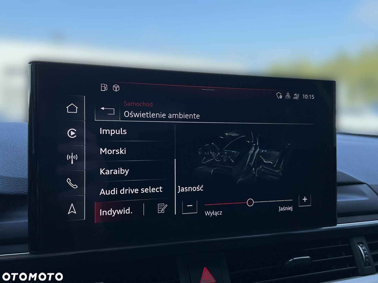 Audi A4 - 29