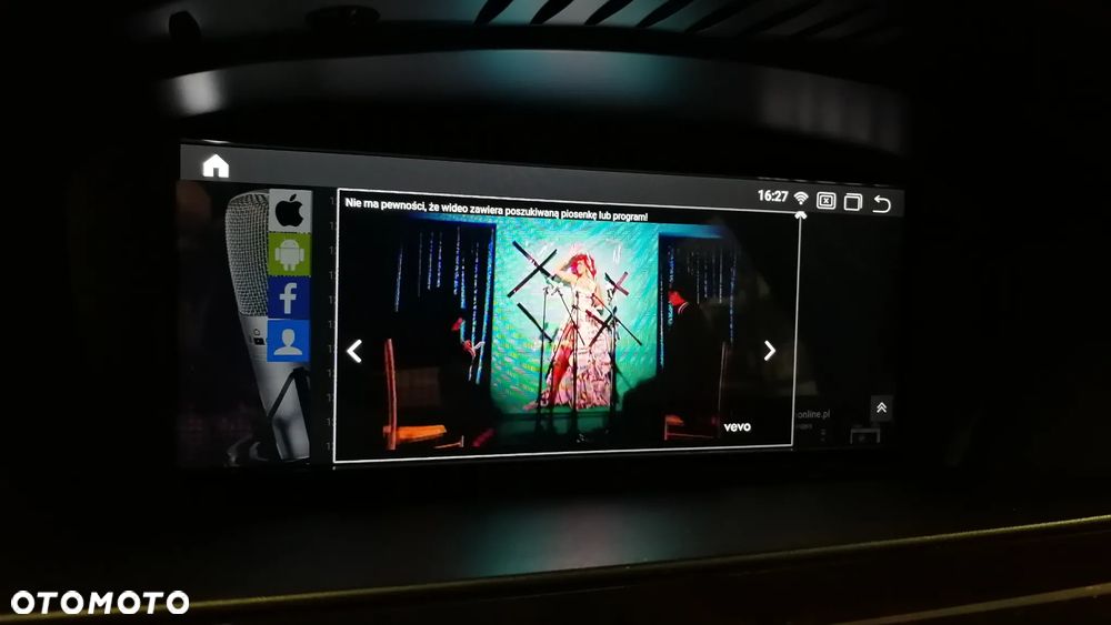 BMW Seria 3 330i - 11