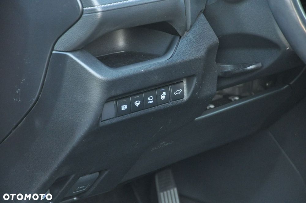 Toyota RAV4 - 27