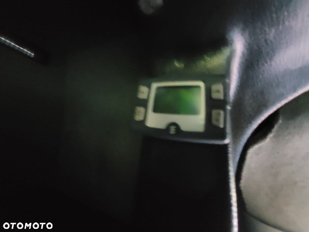 Iveco Daily - 25