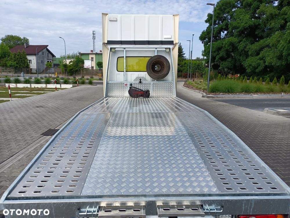 Renault Master - 9
