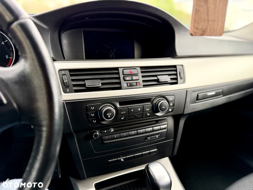 BMW Seria 3 - 19