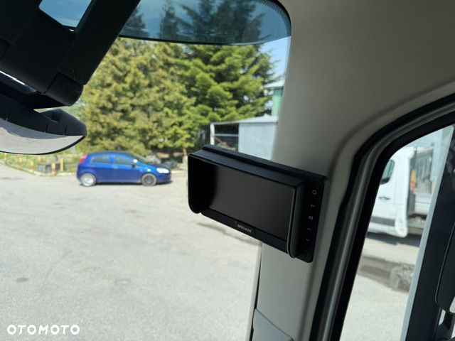 Volvo FH 460 XL   I-PARKCOOL 2023 rok produkcji - 14