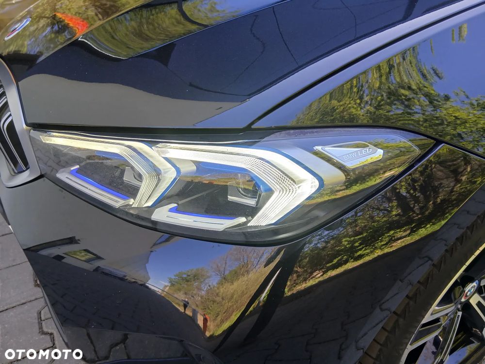 BMW Seria 3 - 9