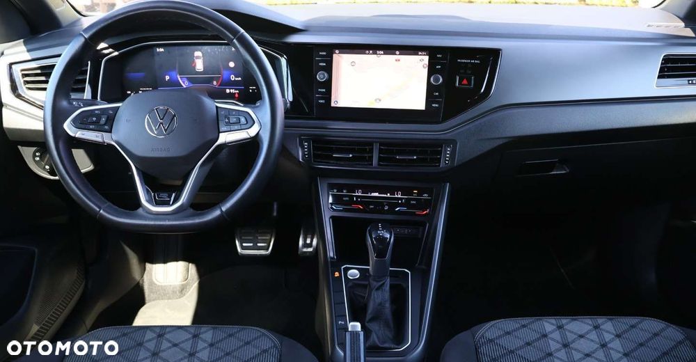 Volkswagen Polo - 19