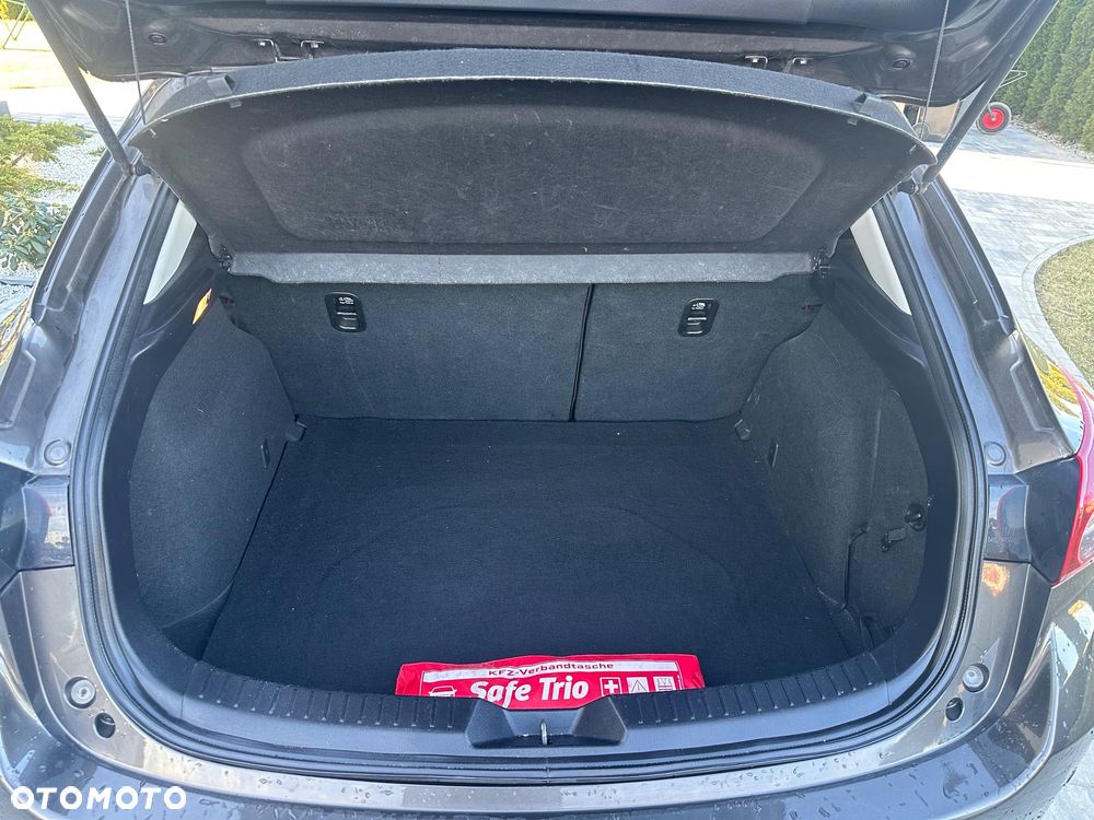 Mazda 3 1.5 D Skypassion - 29