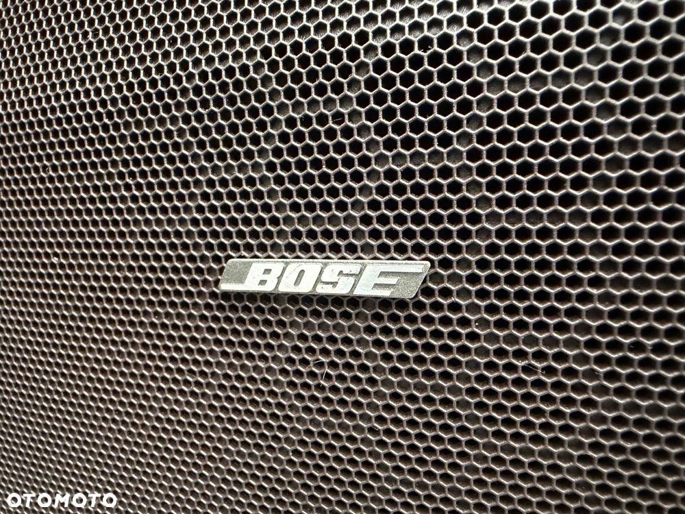 Porsche Cayenne S Diesel - 17