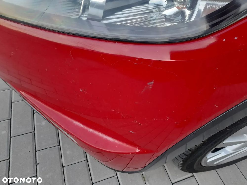 Honda Civic 1.8i-VTEC Executive - 11