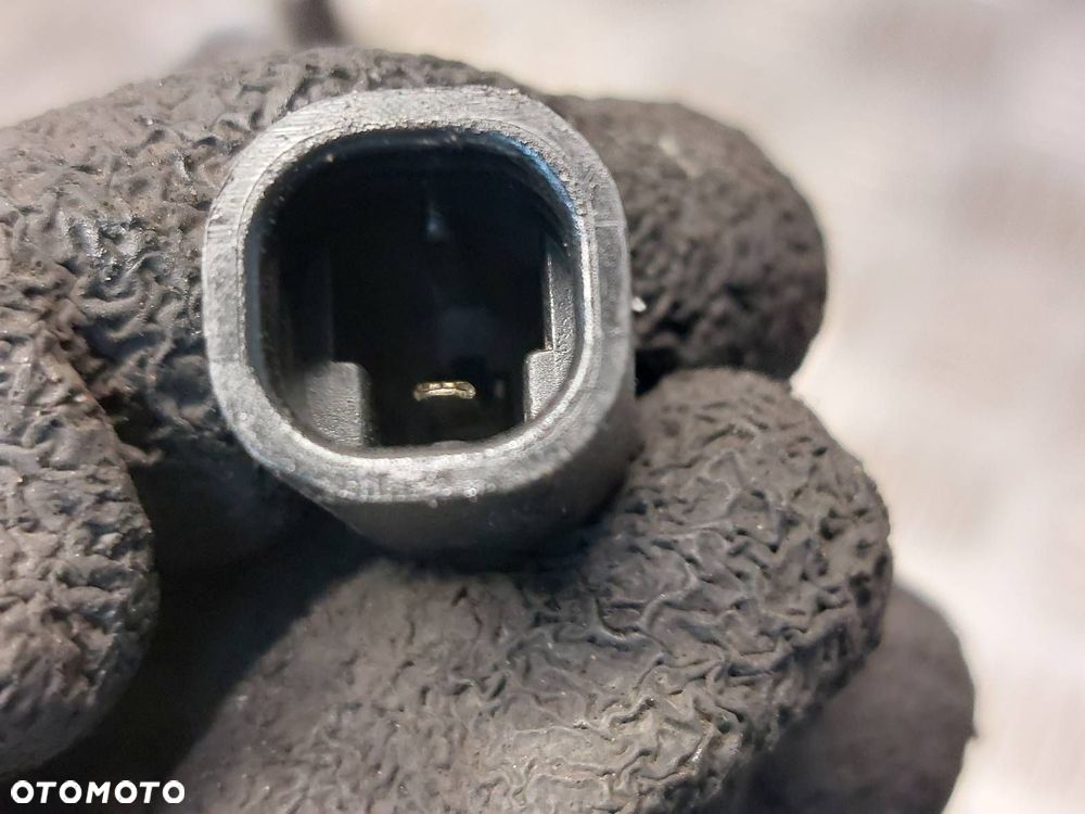 KOMPRESOR KLIMATYZACJI ROVER 200 220 SDI SD7B10 - 3