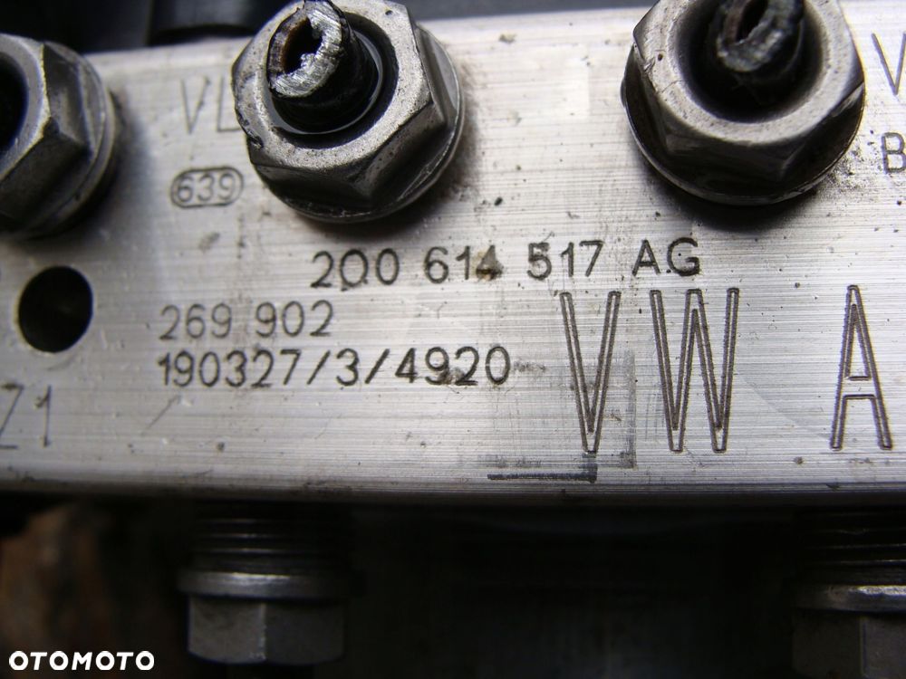 abs esp polo fabia ibiza t-cross a1 ar0na 2q0614517ag - 4